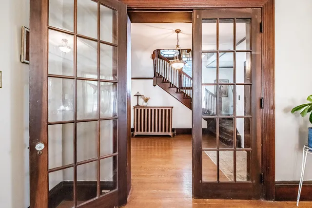 $419,000 | 21 Laurel Avenue, Auburn, ME 04210