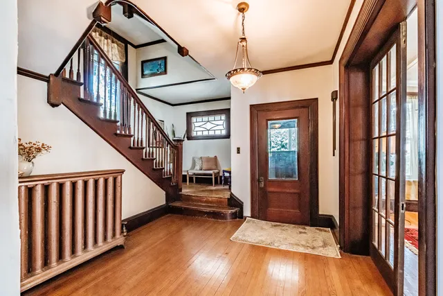 $419,000 | 21 Laurel Avenue, Auburn, ME 04210