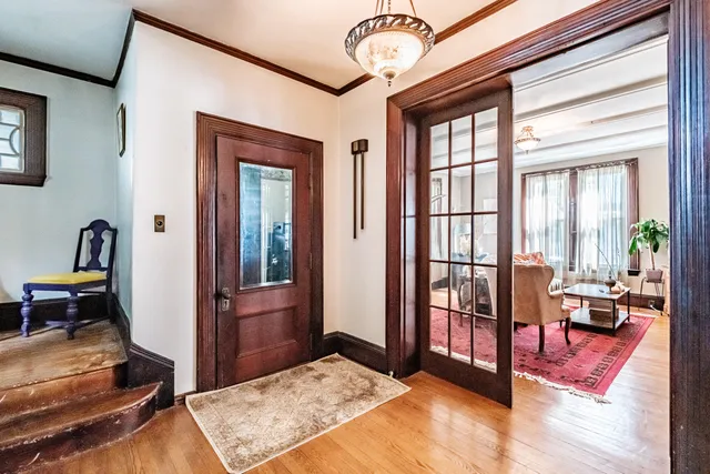 $419,000 | 21 Laurel Avenue, Auburn, ME 04210