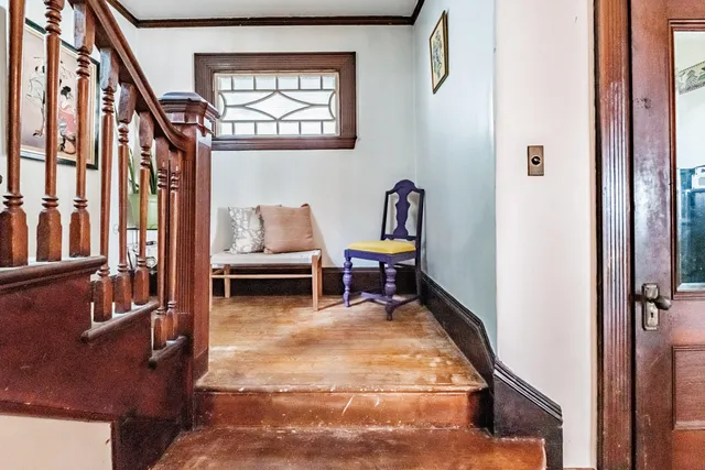 $419,000 | 21 Laurel Avenue, Auburn, ME 04210