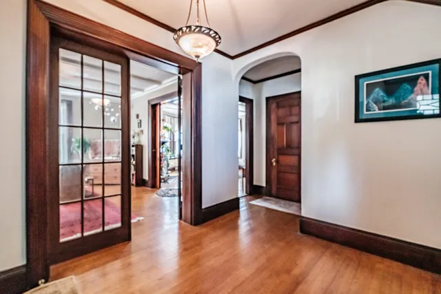 $419,000 | 21 Laurel Avenue, Auburn, ME 04210