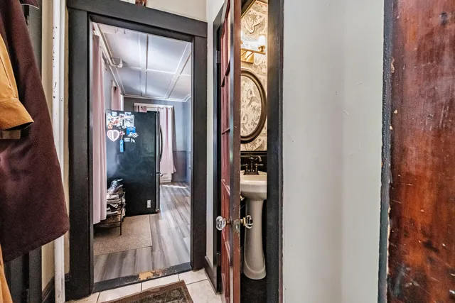 $419,000 | 21 Laurel Avenue, Auburn, ME 04210