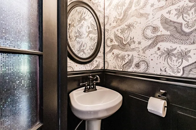 $419,000 | 21 Laurel Avenue, Auburn, ME 04210