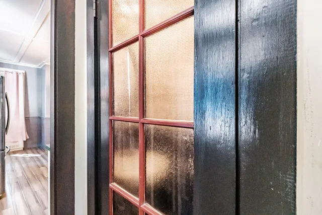 $419,000 | 21 Laurel Avenue, Auburn, ME 04210