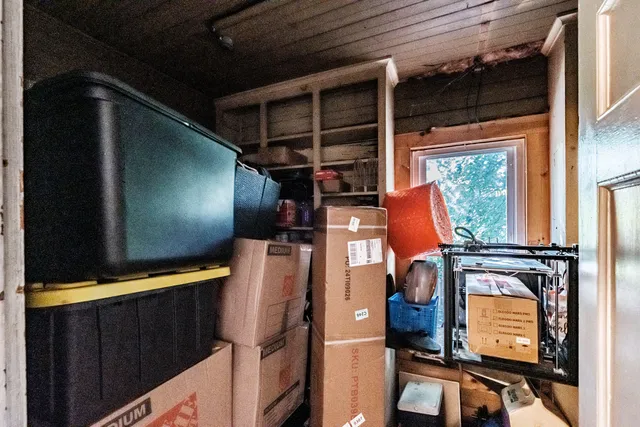 $419,000 | 21 Laurel Avenue, Auburn, ME 04210