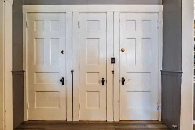 $419,000 | 21 Laurel Avenue, Auburn, ME 04210