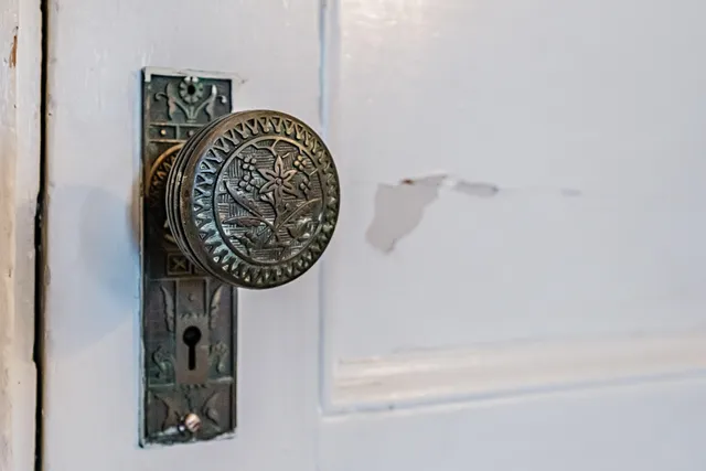 $419,000 | 21 Laurel Avenue, Auburn, ME 04210