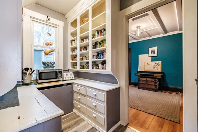 $419,000 | 21 Laurel Avenue, Auburn, ME 04210