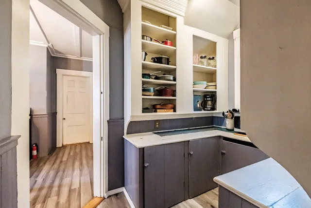 $419,000 | 21 Laurel Avenue, Auburn, ME 04210