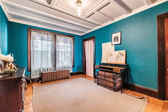 $419,000 | 21 Laurel Avenue, Auburn, ME 04210