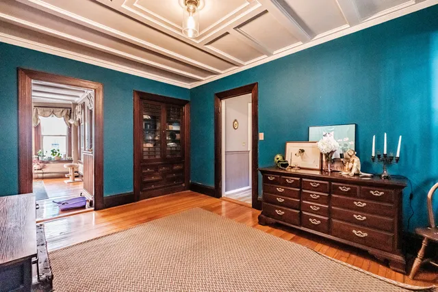 $419,000 | 21 Laurel Avenue, Auburn, ME 04210