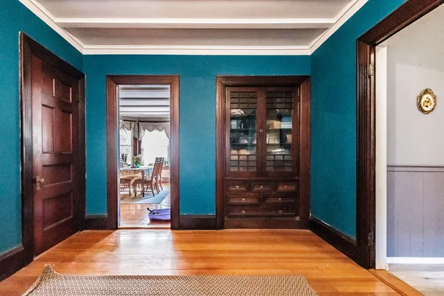 $419,000 | 21 Laurel Avenue, Auburn, ME 04210