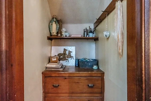 $419,000 | 21 Laurel Avenue, Auburn, ME 04210