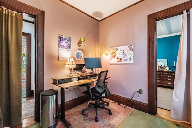 $419,000 | 21 Laurel Avenue, Auburn, ME 04210