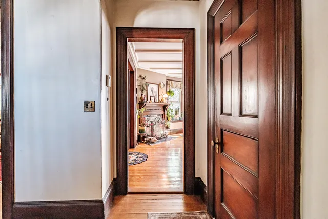 $419,000 | 21 Laurel Avenue, Auburn, ME 04210