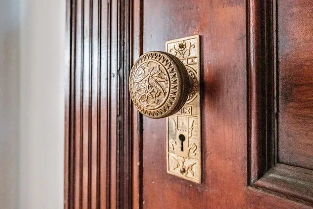 $419,000 | 21 Laurel Avenue, Auburn, ME 04210