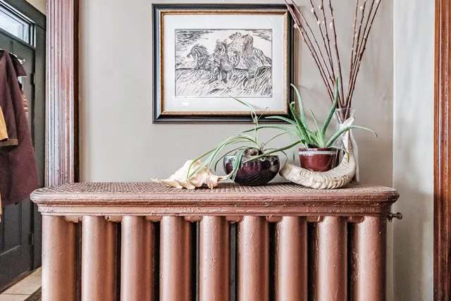 $419,000 | 21 Laurel Avenue, Auburn, ME 04210