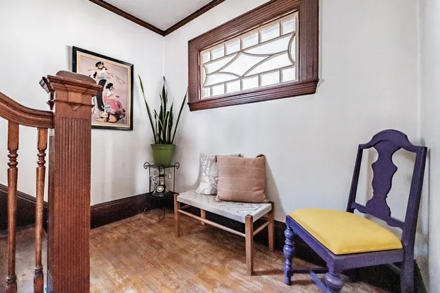 $419,000 | 21 Laurel Avenue, Auburn, ME 04210