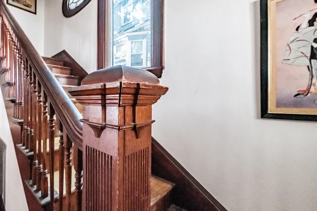 $419,000 | 21 Laurel Avenue, Auburn, ME 04210