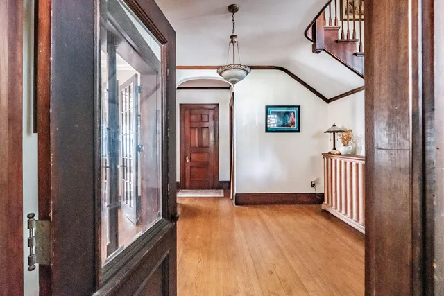 $419,000 | 21 Laurel Avenue, Auburn, ME 04210