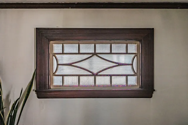 $419,000 | 21 Laurel Avenue, Auburn, ME 04210