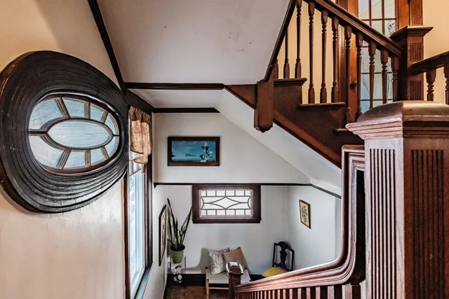 $419,000 | 21 Laurel Avenue, Auburn, ME 04210