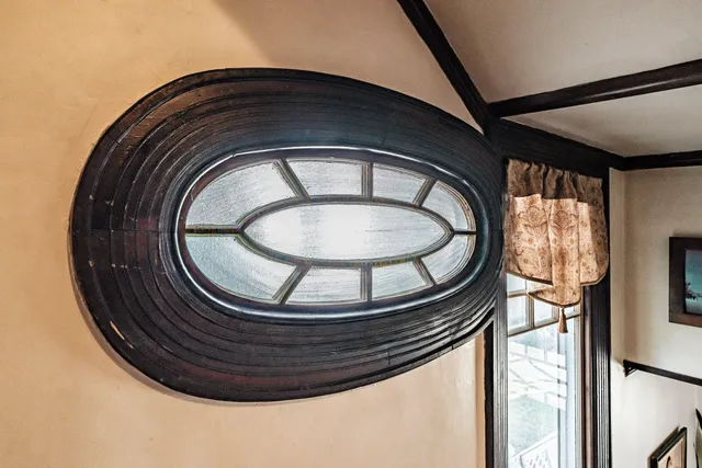 $419,000 | 21 Laurel Avenue, Auburn, ME 04210