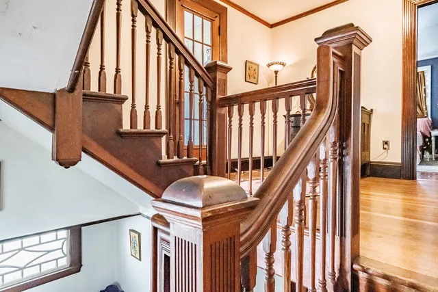 $419,000 | 21 Laurel Avenue, Auburn, ME 04210