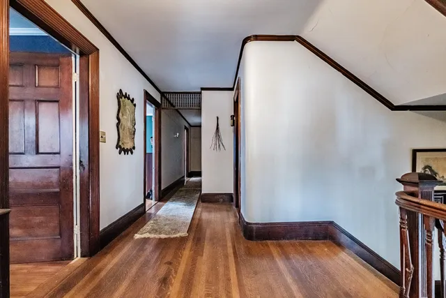 $419,000 | 21 Laurel Avenue, Auburn, ME 04210