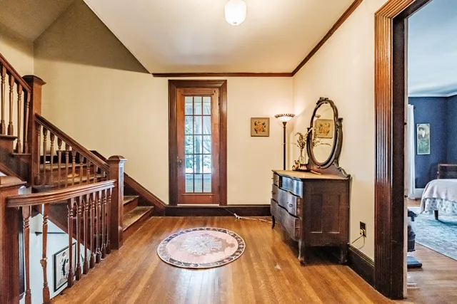 $419,000 | 21 Laurel Avenue, Auburn, ME 04210