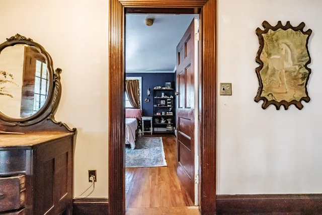 $419,000 | 21 Laurel Avenue, Auburn, ME 04210