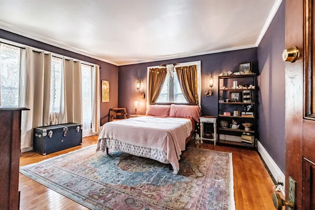 $419,000 | 21 Laurel Avenue, Auburn, ME 04210