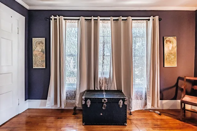 $419,000 | 21 Laurel Avenue, Auburn, ME 04210