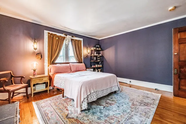 $419,000 | 21 Laurel Avenue, Auburn, ME 04210