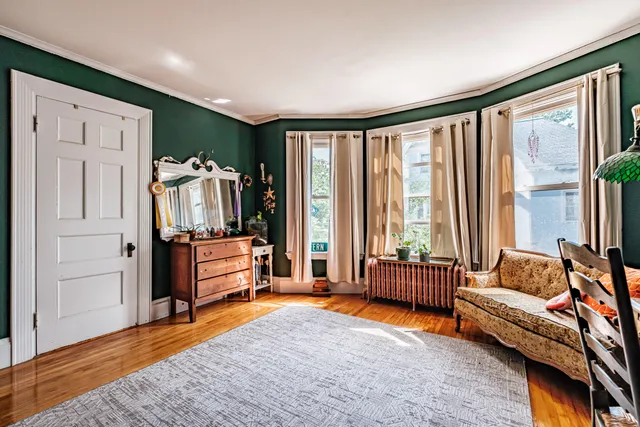 $419,000 | 21 Laurel Avenue, Auburn, ME 04210