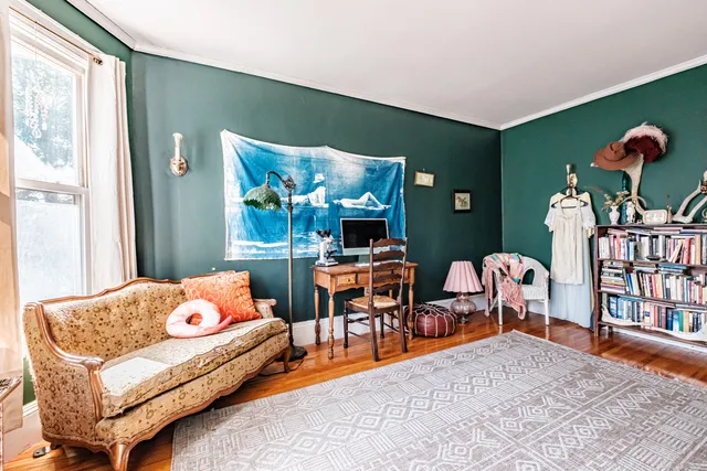 $419,000 | 21 Laurel Avenue, Auburn, ME 04210