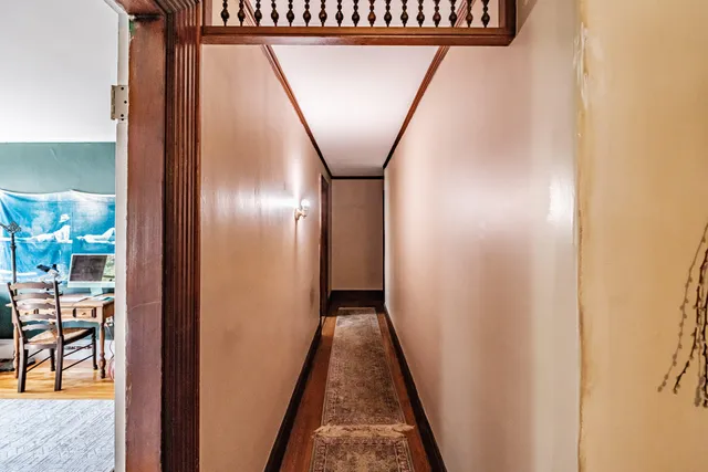 $419,000 | 21 Laurel Avenue, Auburn, ME 04210