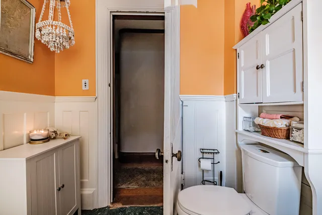 $419,000 | 21 Laurel Avenue, Auburn, ME 04210