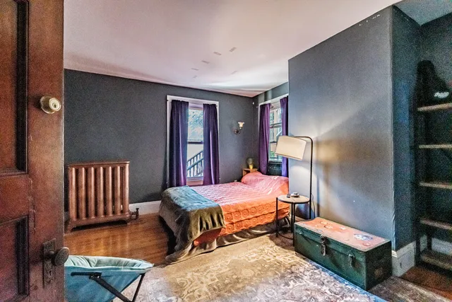 $419,000 | 21 Laurel Avenue, Auburn, ME 04210