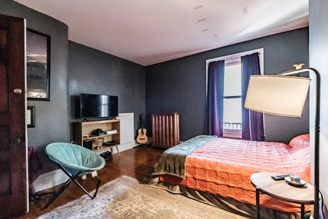 $419,000 | 21 Laurel Avenue, Auburn, ME 04210