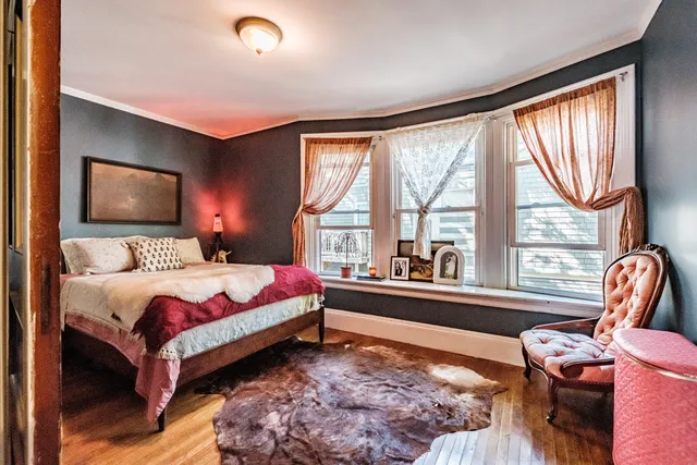 $419,000 | 21 Laurel Avenue, Auburn, ME 04210