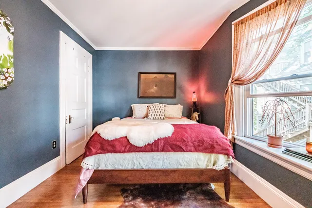 $419,000 | 21 Laurel Avenue, Auburn, ME 04210