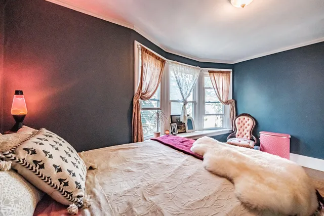 $419,000 | 21 Laurel Avenue, Auburn, ME 04210