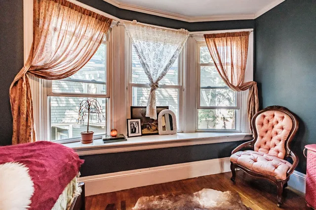 $419,000 | 21 Laurel Avenue, Auburn, ME 04210