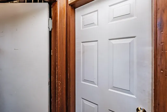 $419,000 | 21 Laurel Avenue, Auburn, ME 04210