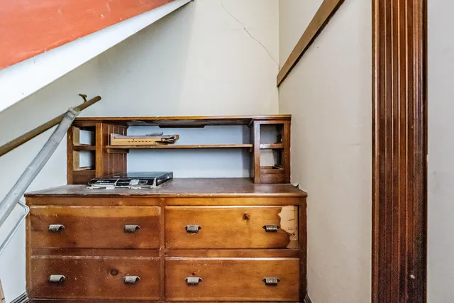 $419,000 | 21 Laurel Avenue, Auburn, ME 04210