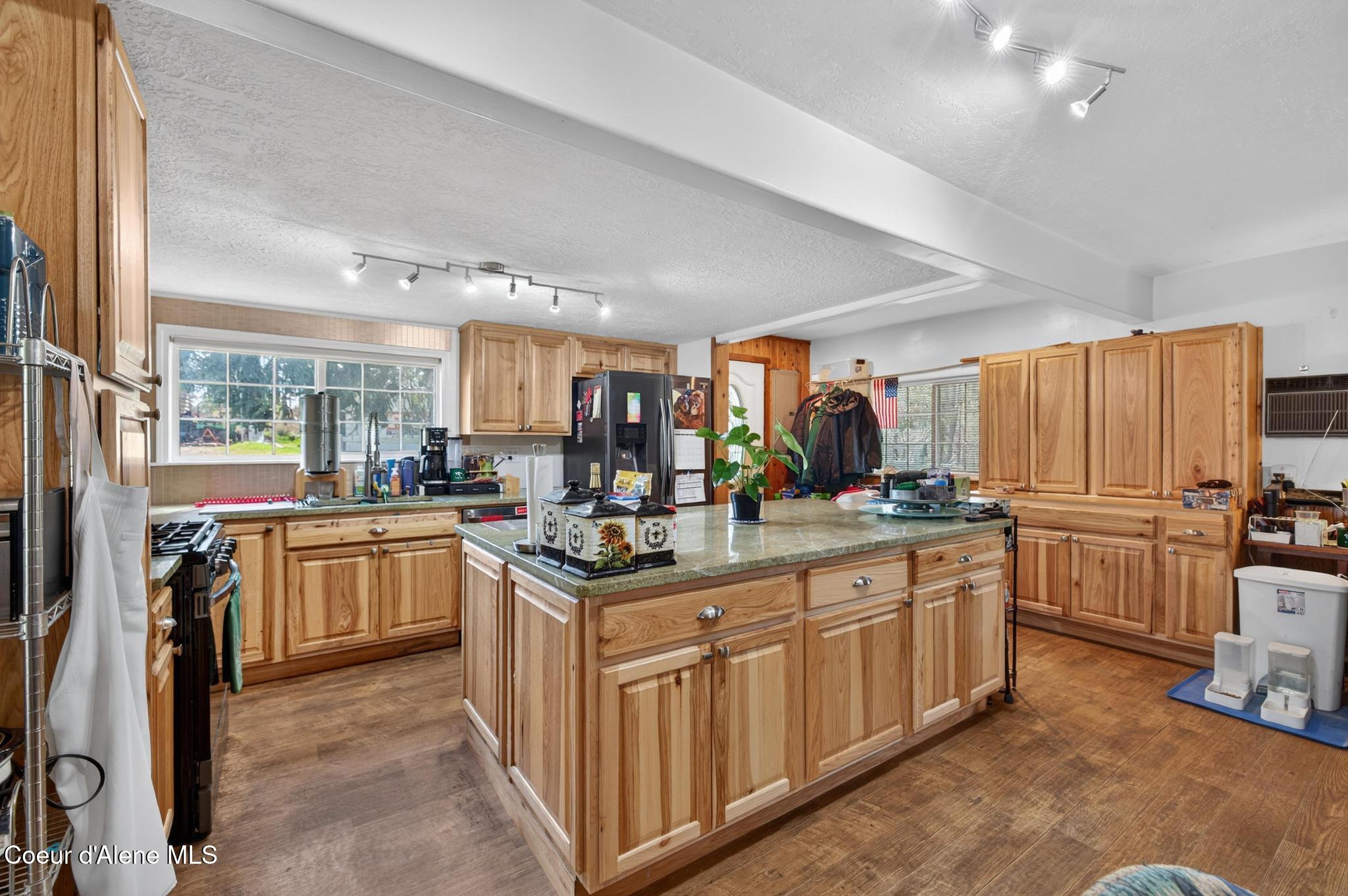 114 Bayview Road Athol, ID 83801 - Photo 12 of 85 IMG_1859
