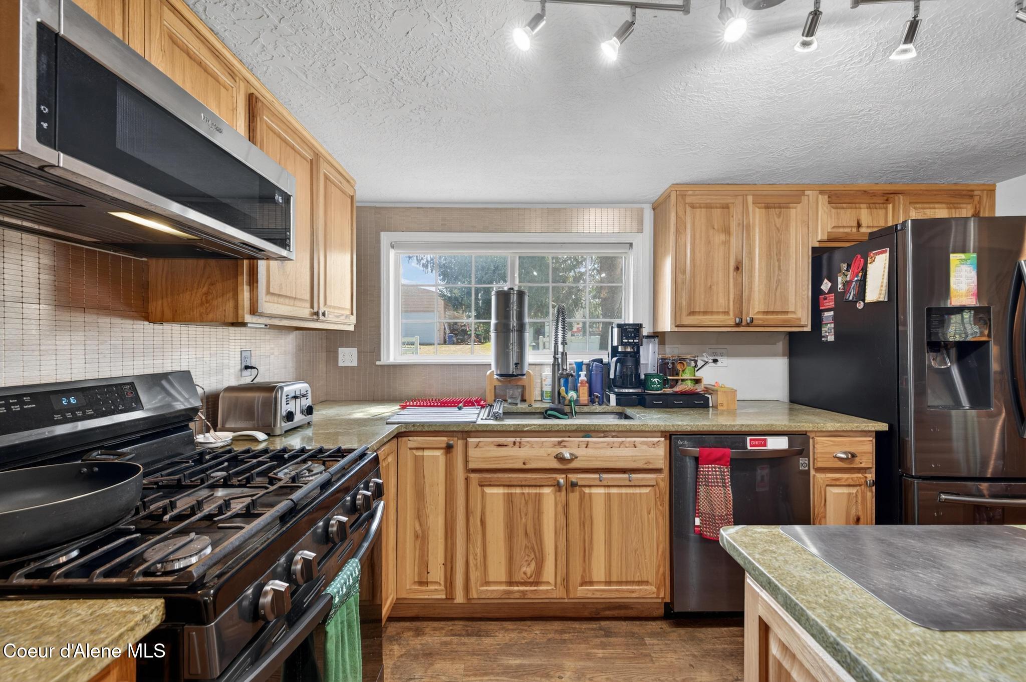 114 Bayview Road Athol, ID 83801 - Photo 14 of 85 IMG_1867