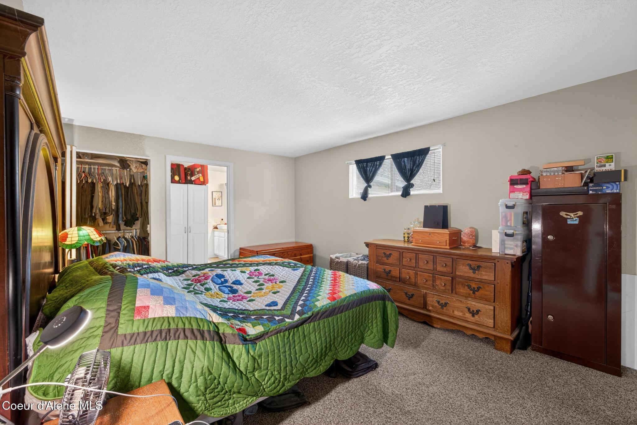 114 Bayview Road Athol, ID 83801 - Photo 27 of 85 IMG_1911