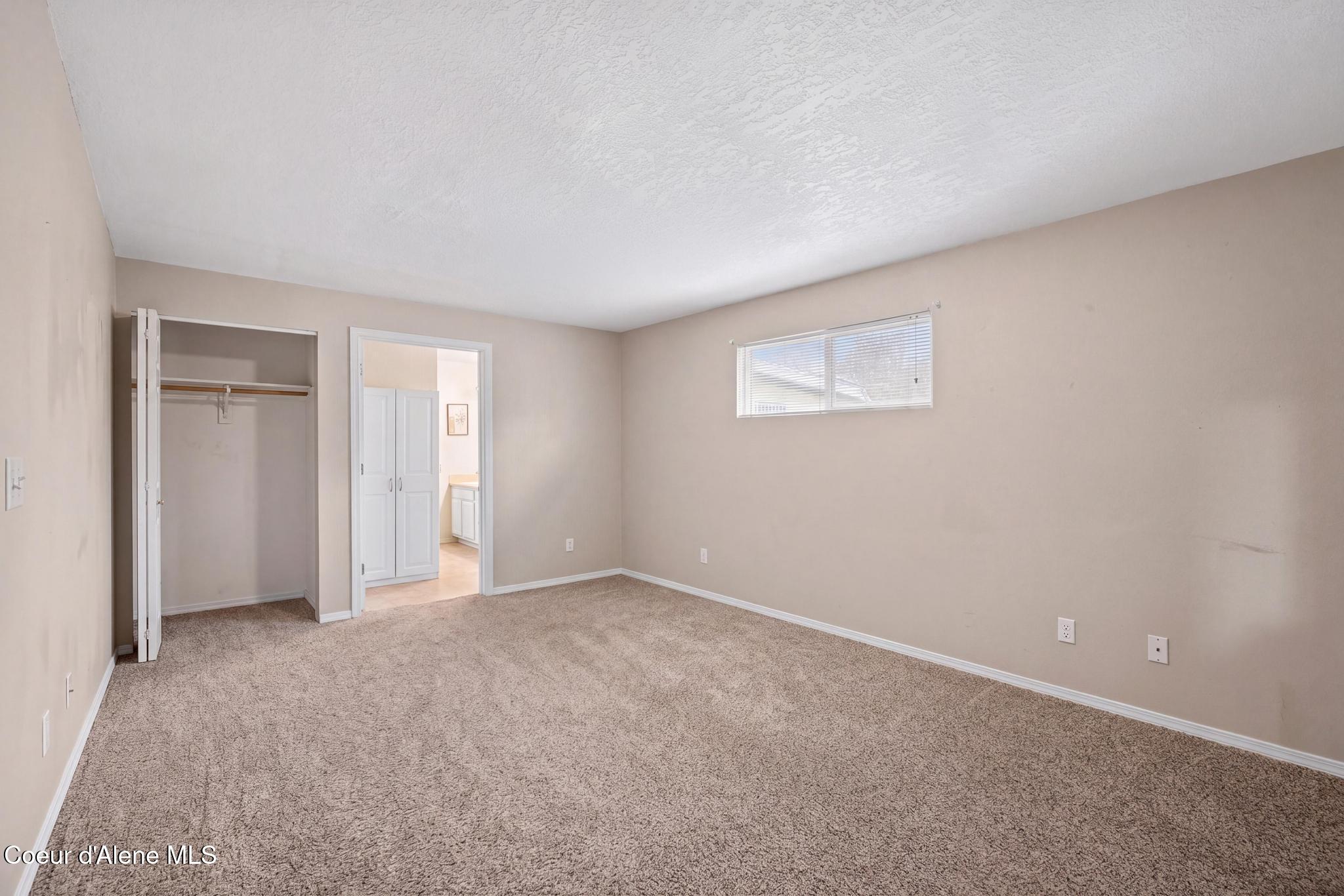 114 Bayview Road Athol, ID 83801 - Photo 28 of 85 IMG_1911_Make_it_Vacant_MakeitVacant